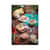PCTSACLF07 Image Thumbnail 6