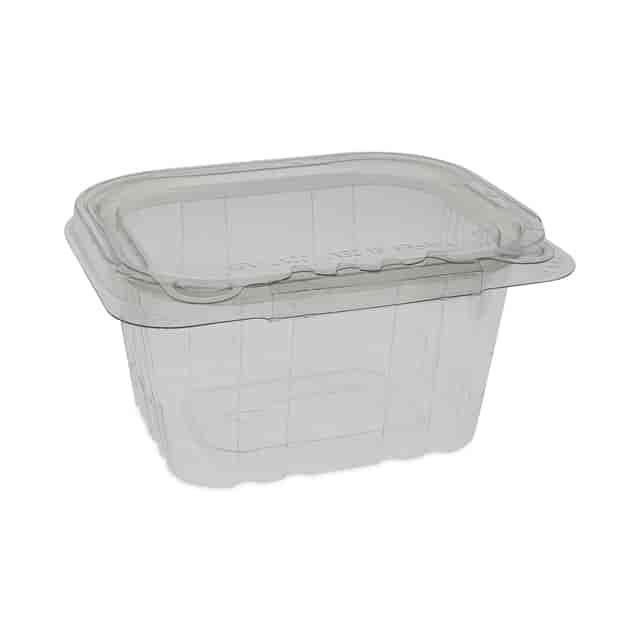 PCTTEHL5X416 Product Image 2