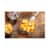 PCTTEHL5X416 Image Thumbnail 4