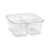 PCTY6S324C Image Thumbnail 1