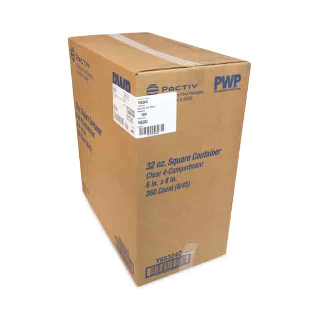 PCTY6S324C Product Image 2