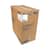 PCTY6S324C Image Thumbnail 1