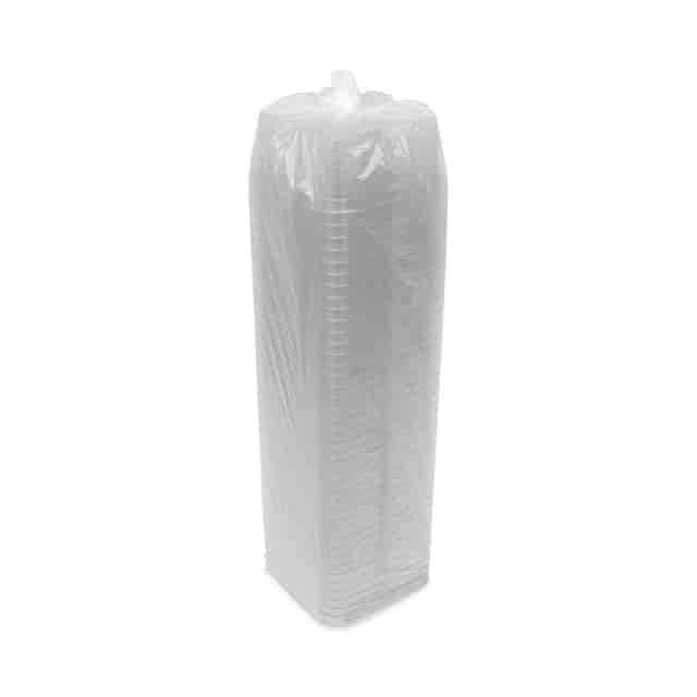 PCTY6S324C Product Image 3