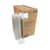 PCTY6S324C Image Thumbnail 3