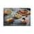 PCTY6S324C Image Thumbnail 4