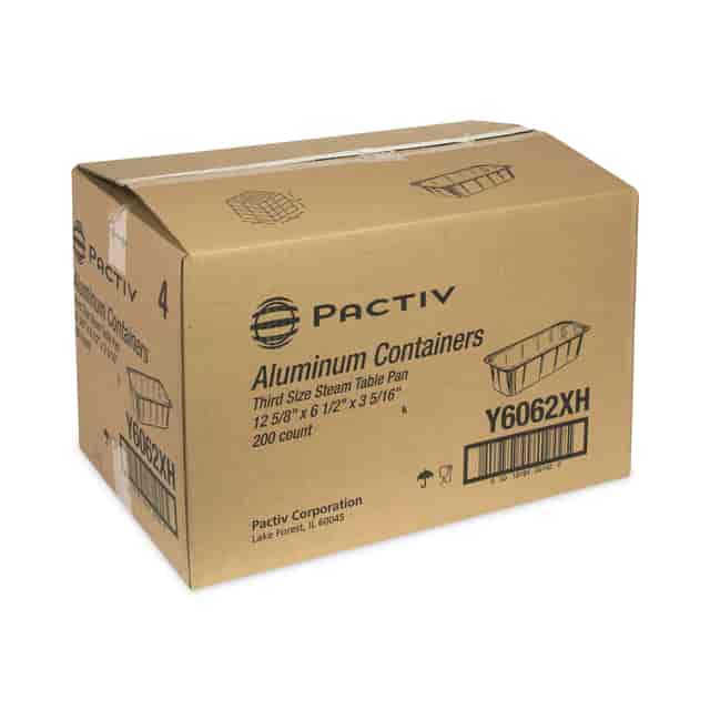 PCTY6062XH Product Image 2