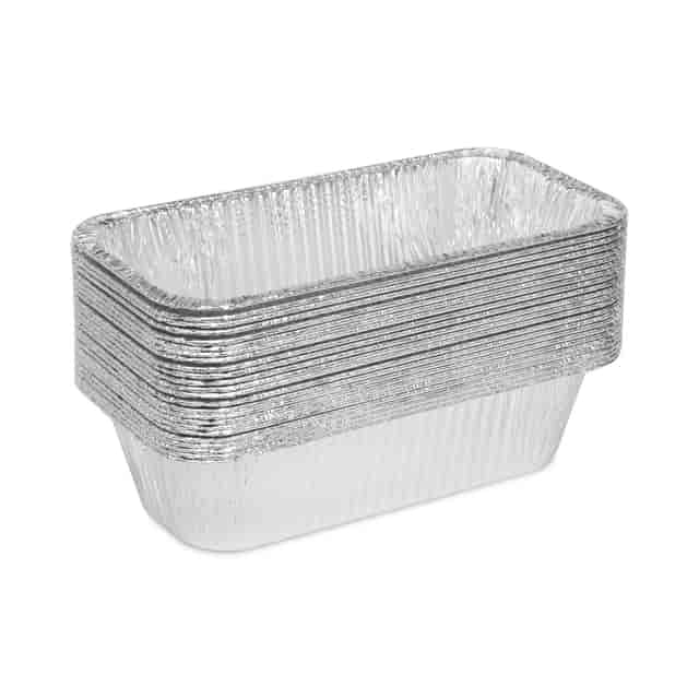PCTY6062XH Product Image 3