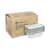 PCTY6062XH Image Thumbnail 3