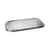 PCTY116225 Image Thumbnail 1