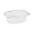 PCTYCA910240000 Image Thumbnail 1