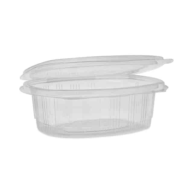 PCTYCA910240000 Product Image 2