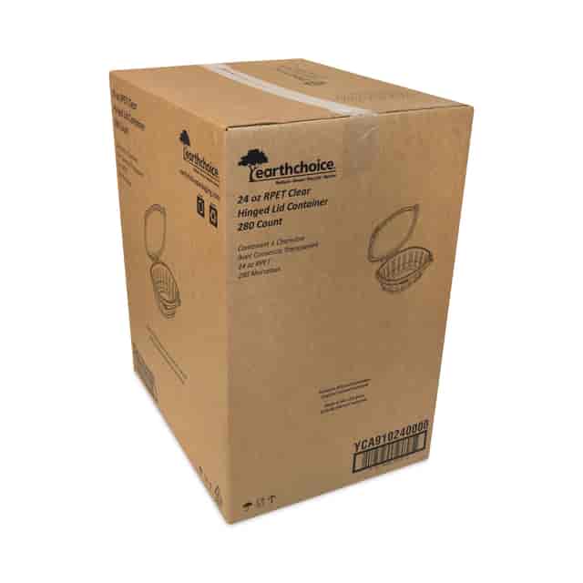 PCTYCA910240000 Product Image 3