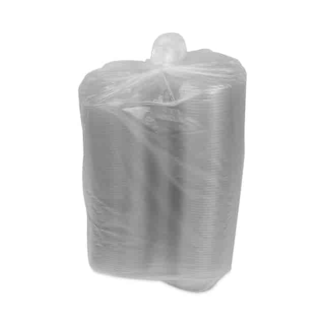 PCTYCA910240000 Product Image 4