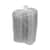 PCTYCA910240000 Image Thumbnail 3