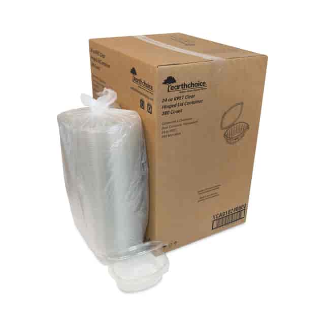 PCTYCA910240000 Product Image 5