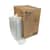 PCTYCA910240000 Image Thumbnail 4
