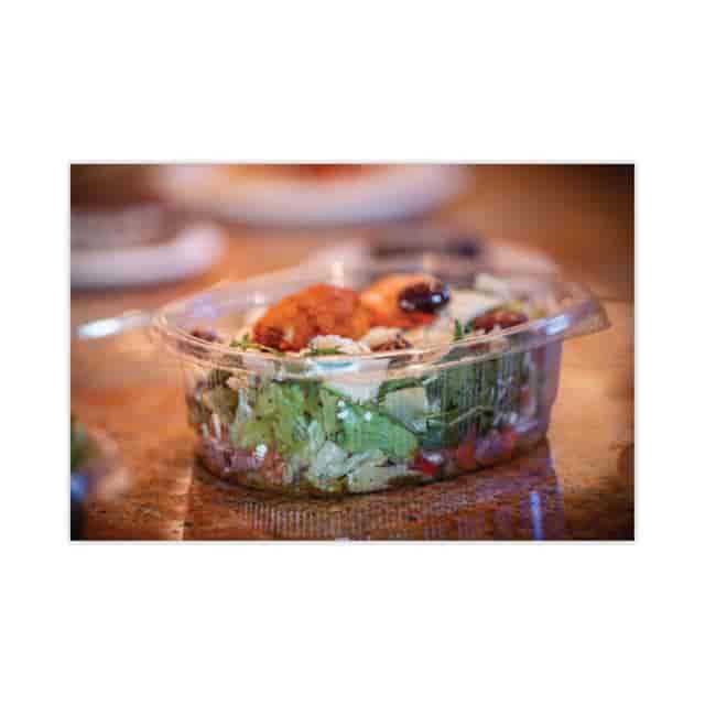 PCTYCA910240000 Product Image 6