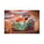 PCTYCA910240000 Image Thumbnail 5