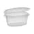 PCTYCA910320000 Image Thumbnail 1
