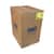 PCTYCA910320000 Image Thumbnail 1