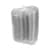 PCTYCA910320000 Image Thumbnail 2