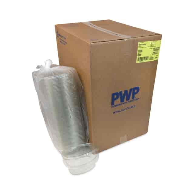 PCTYCA910320000 Product Image 4
