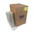 PCTYCA910320000 Image Thumbnail 3