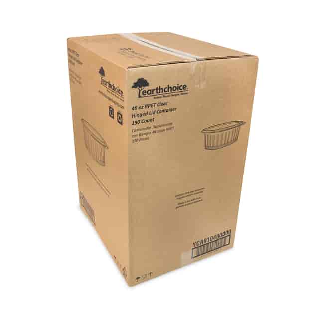 PCTYCA910480000 Product Image 2