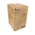 PCTYCA910480000 Image Thumbnail 1