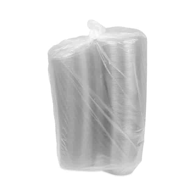 PCTYCA910480000 Product Image 3