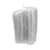PCTYCA910480000 Image Thumbnail 2