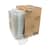 PCTYCA910480000 Image Thumbnail 3