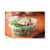 PCTYCA910480000 Image Thumbnail 4