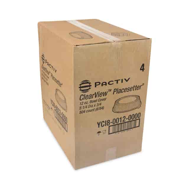 PCTYCI800120000 Product Image 2