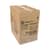 PCTYCI800120000 Image Thumbnail 1