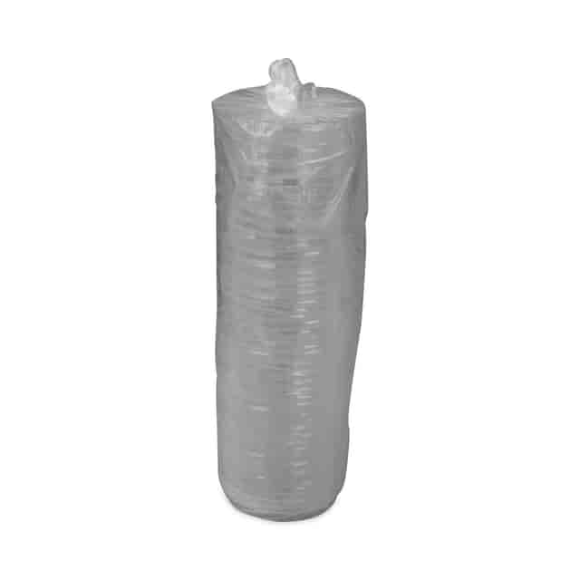 PCTYCI800120000 Product Image 3