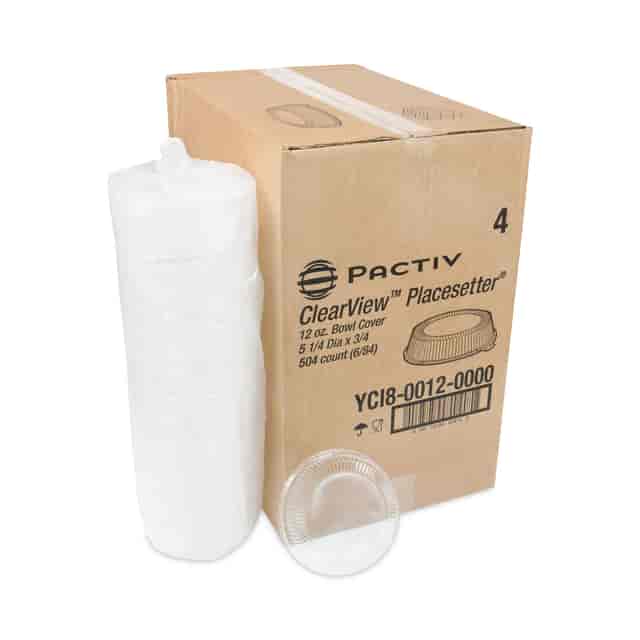 PCTYCI800120000 Product Image 4