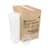 PCTYCI800120000 Image Thumbnail 3