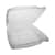 PCTYCI821100000 Image Thumbnail 1