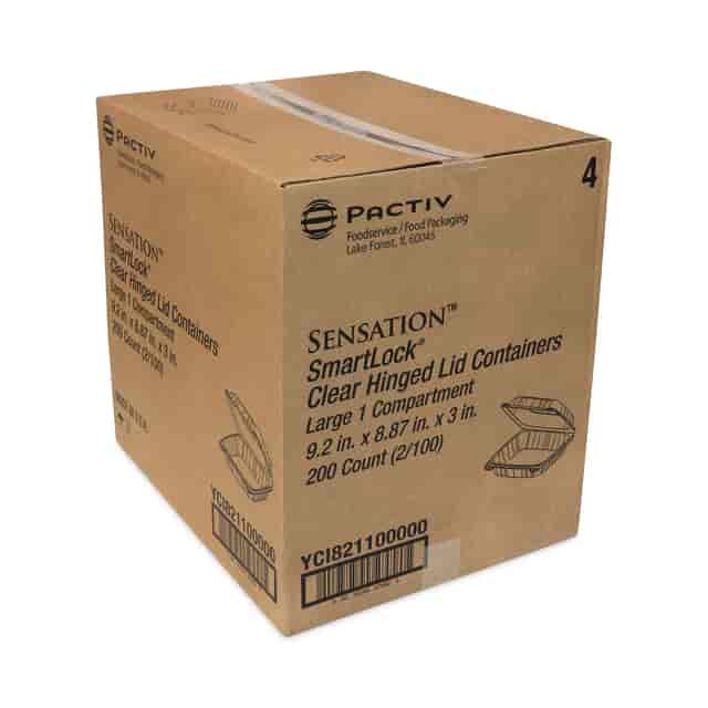 PCTYCI821100000 Product Image 3