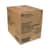 PCTYCI821100000 Image Thumbnail 2