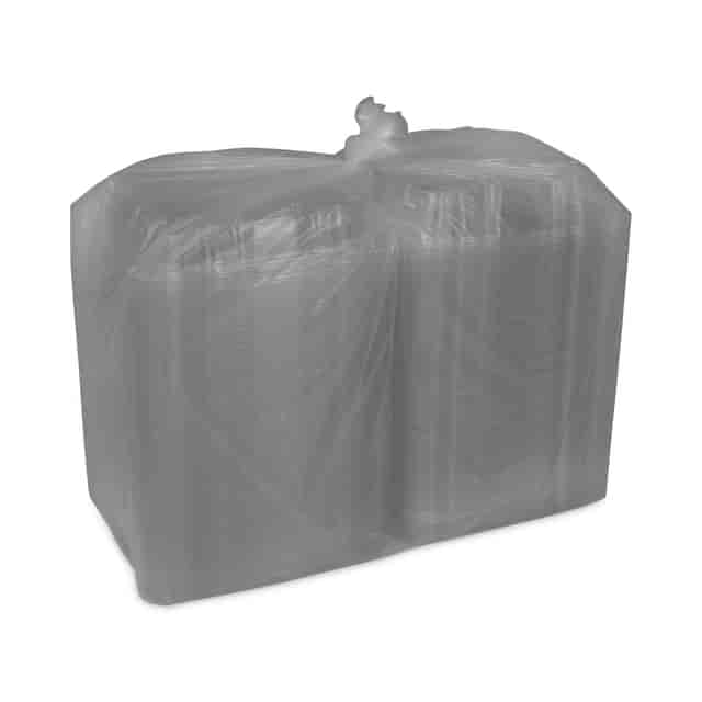 PCTYCI821100000 Product Image 4