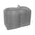 PCTYCI821100000 Image Thumbnail 3