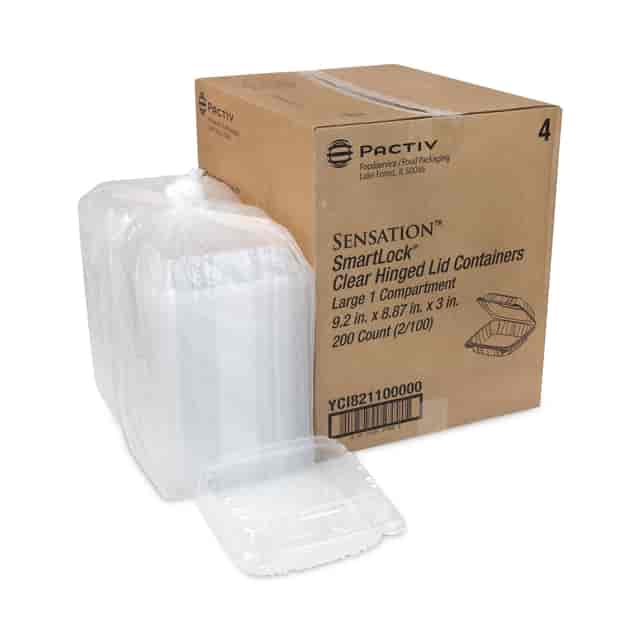 PCTYCI821100000 Product Image 5