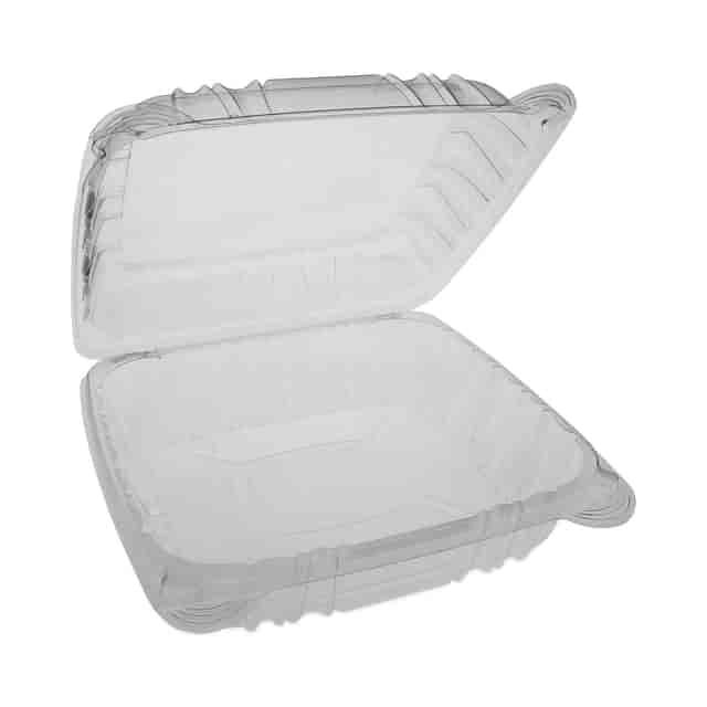 PCTYCI821200000 Product Image 2
