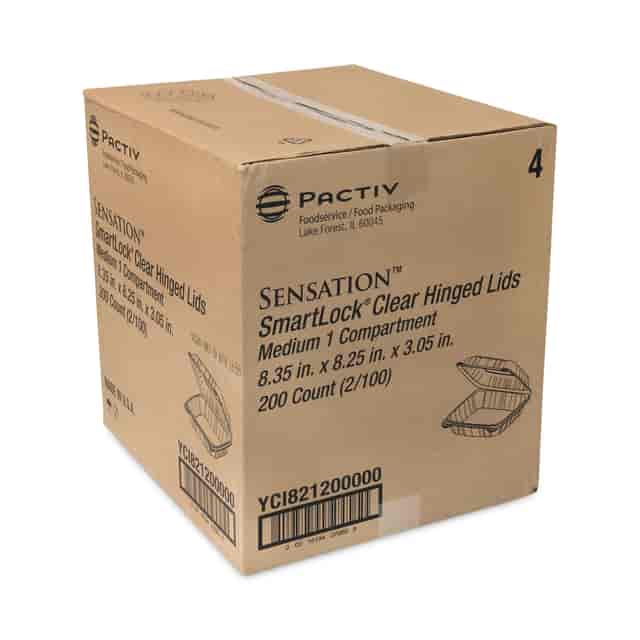 PCTYCI821200000 Product Image 3