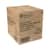 PCTYCI821200000 Image Thumbnail 2