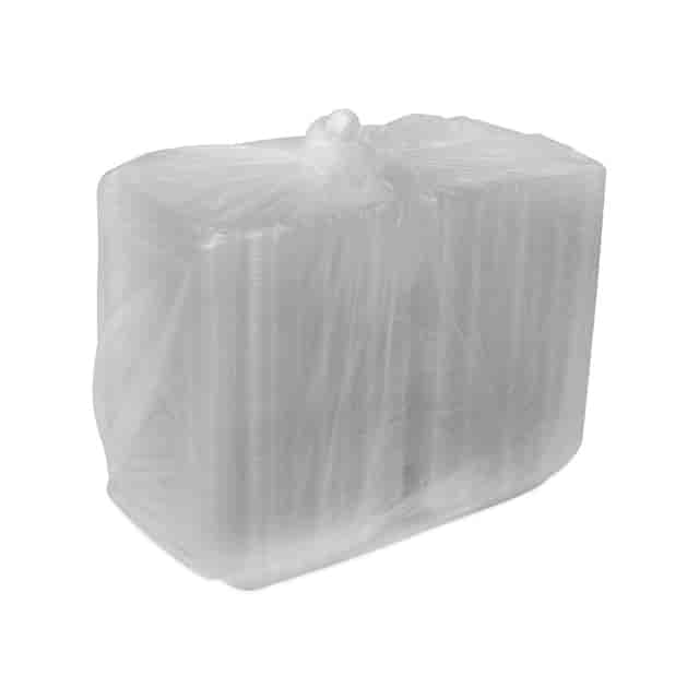 PCTYCI821200000 Product Image 4