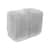 PCTYCI821200000 Image Thumbnail 3