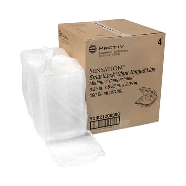 PCTYCI821200000 Product Image 5